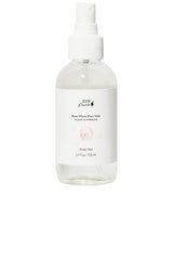 Rose Water Face Mist