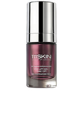 Eye Lift Gel Nac Y2