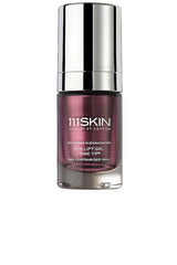 Eye Lift Gel Nac Y2