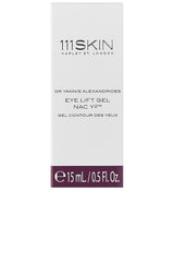 Eye Lift Gel Nac Y2