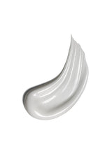 Repair Night Cream Nac Y2
