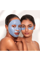Master Masking Planner