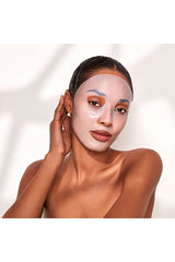 Master Masking Planner