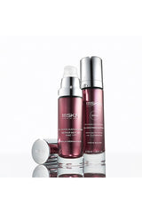 Repair Sunscreen SPF 50
