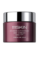 Mini Repair Day Cream NAC Y2 15ml