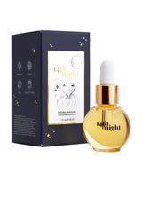 The Hair Elixir 30ml