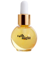 The Hair Elixir 30ml