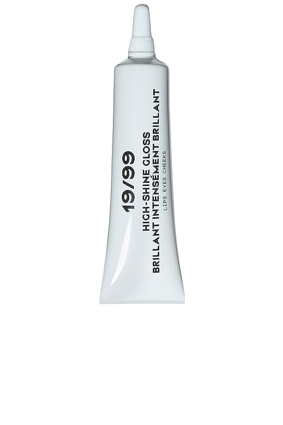 High Shine Gloss
