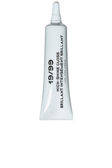 High Shine Gloss