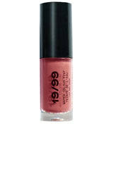 Water Colour Tint