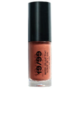 Water Colour Tint