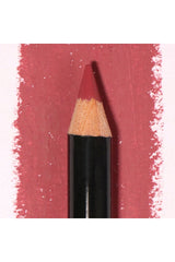 Precision Colour Pencil