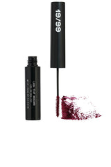 Lash Tint Mascara
