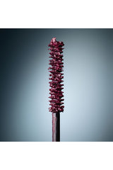Lash Tint Mascara