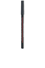 Precision Colour Pencil