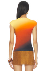 Palm Tree T-shirt