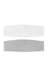 The Contour Headband