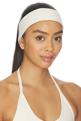 The Micro Headband