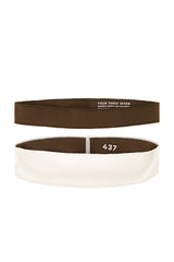 The Micro Headband