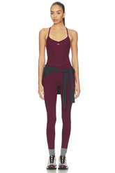 x REVOLVE The Bare Onesie