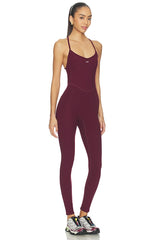 x REVOLVE The Bare Onesie