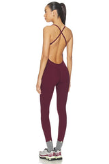 x REVOLVE The Bare Onesie