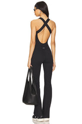 The Sculpt Onesie