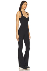 The Sculpt Onesie