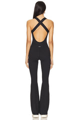 The Sculpt Onesie