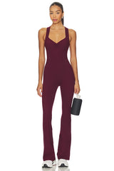 The Sculpt Onesie