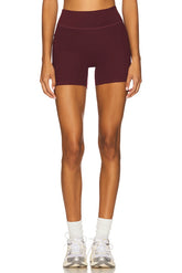 The Essentials Short