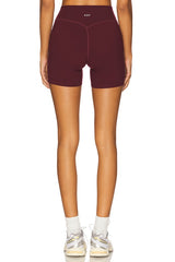 The Essentials Short