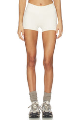 Micro Short
