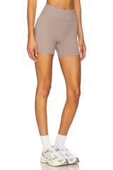 The Essentials Short