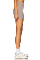 The Essentials Short