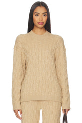 Faro Jumper