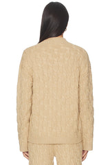 Faro Jumper