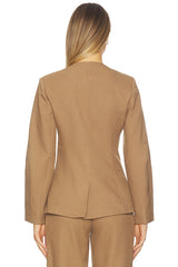 Stanlie Blazer