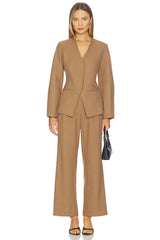 Stanlie Blazer