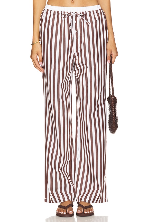 Rianna Trouser