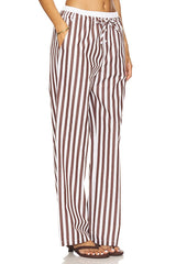 Rianna Trouser