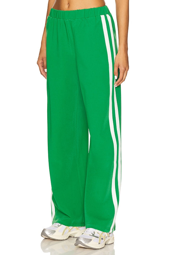 x REVOLVE Tammy Trouser