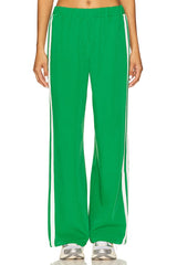 x REVOLVE Tammy Trouser