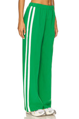 x REVOLVE Tammy Trouser
