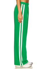 x REVOLVE Tammy Trouser