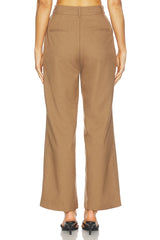 Stanlie Trouser