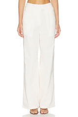 Miriam Trousers
