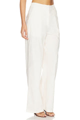 Miriam Trousers