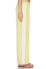 Tameka Linen Trousers