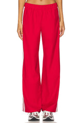 Tammy Tailored Trousers